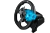 Кермо Logitech G920 Driving Force USB (941-000123) - 4